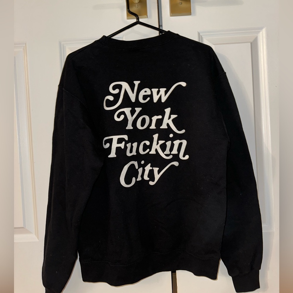 COPY - Champion Hoodie​​